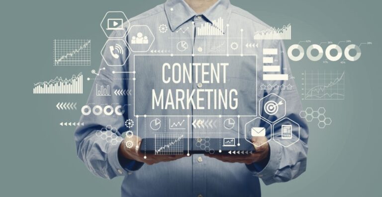 Pentingnya Relevansi Ketika Menjalankan Content Marketing