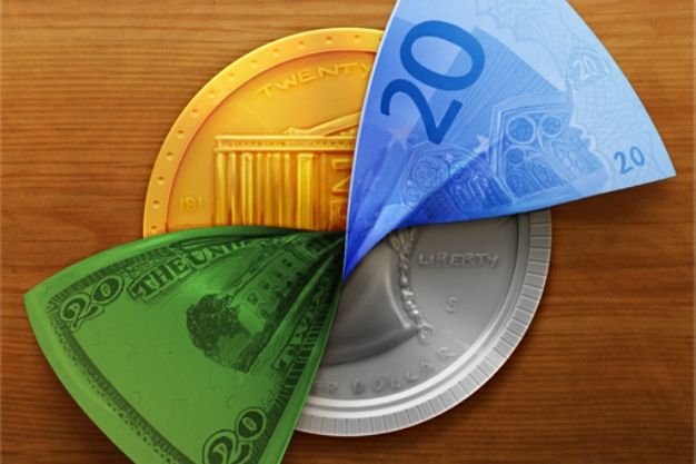 Plugin Pengalih Mata Uang (Currency Switcher) Terbaik untuk WooCommerce
