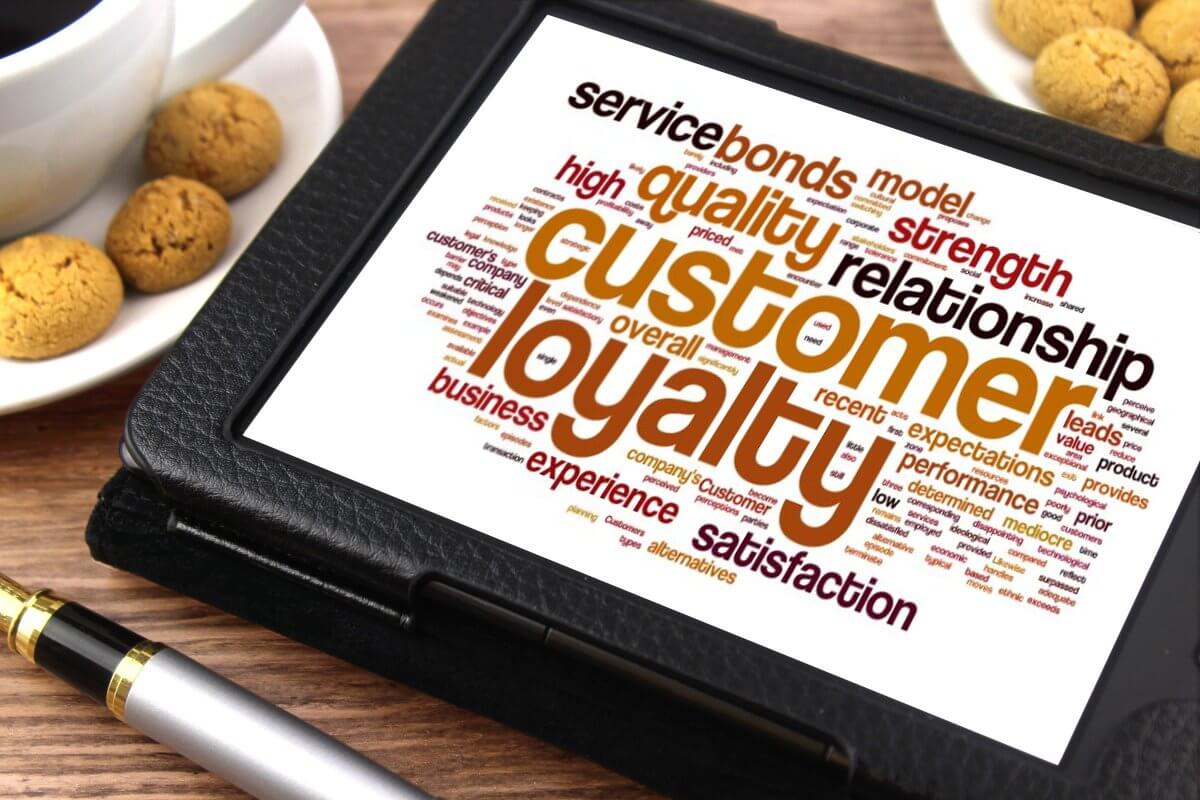 tips-customer-loyal