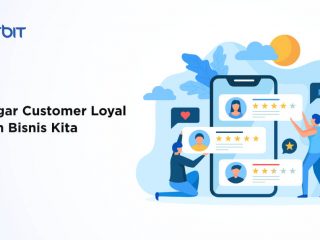 tips customer loyal