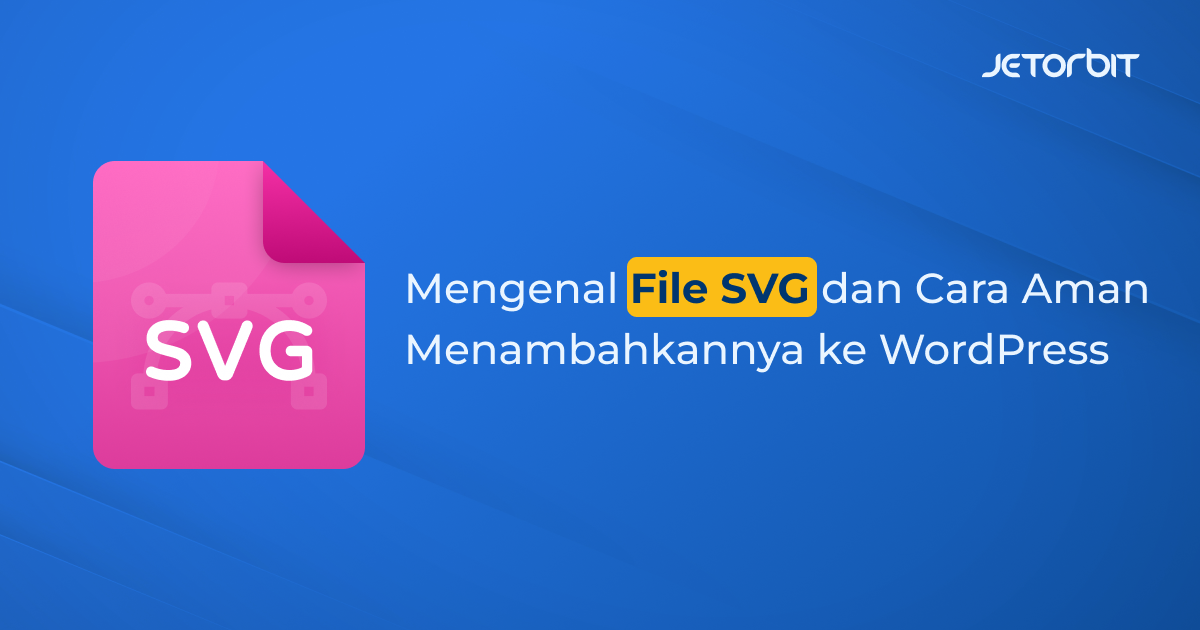 mengenal file svg