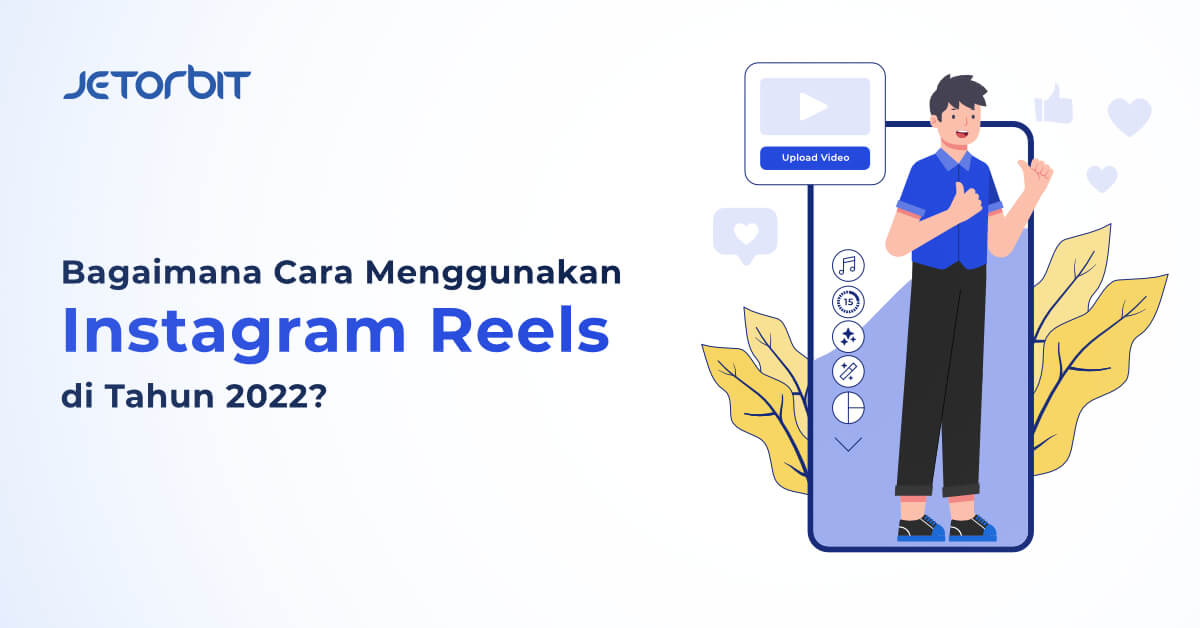 instagram reels tahun 2022