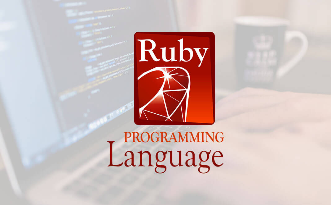 Mengenal Ruby dan Ruby on Rails: Perbedaan, Kelebihan dan Kekurangan, Contoh Penggunaan Ruby 