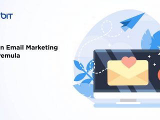 panduan email marketing untuk pemula