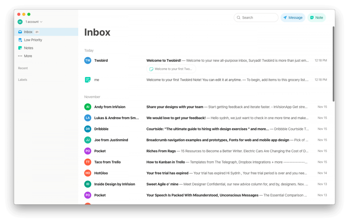 email client terbaik 6