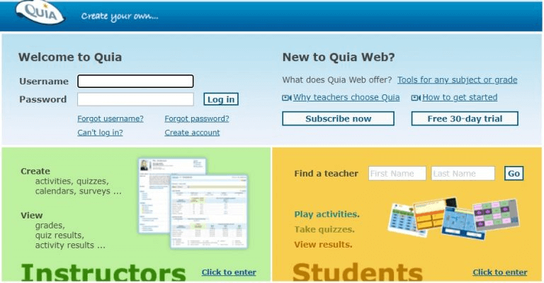 19 Rekomendasi Aplikasi Ujian Online Gratis Terbaik 19 Rekomendasi Aplikasi Ujian Online Gratis Terbaik