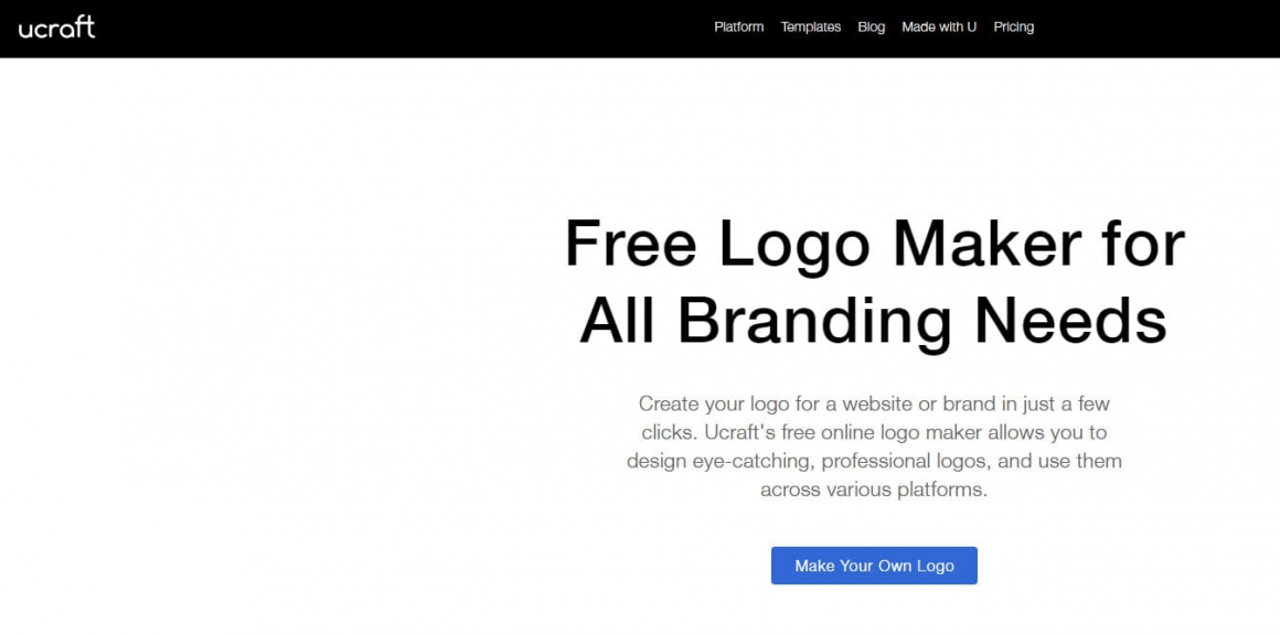 membuat logo online gratis 4