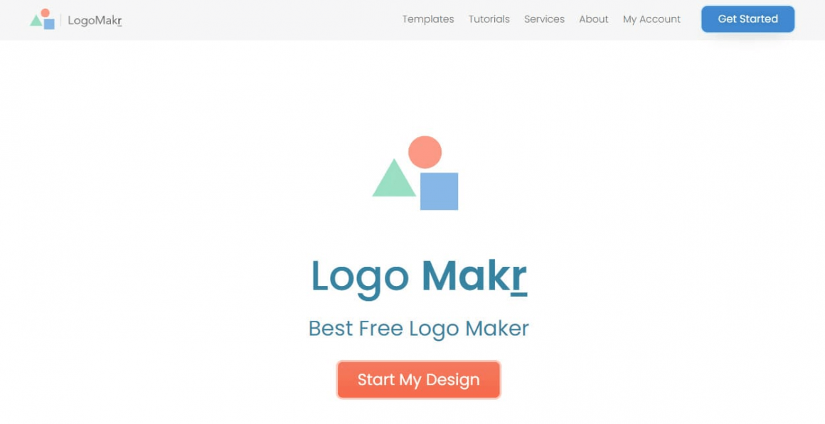 membuat logo online gratis 5