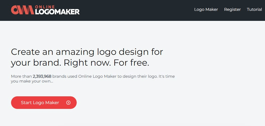 membuat logo online gratis 6
