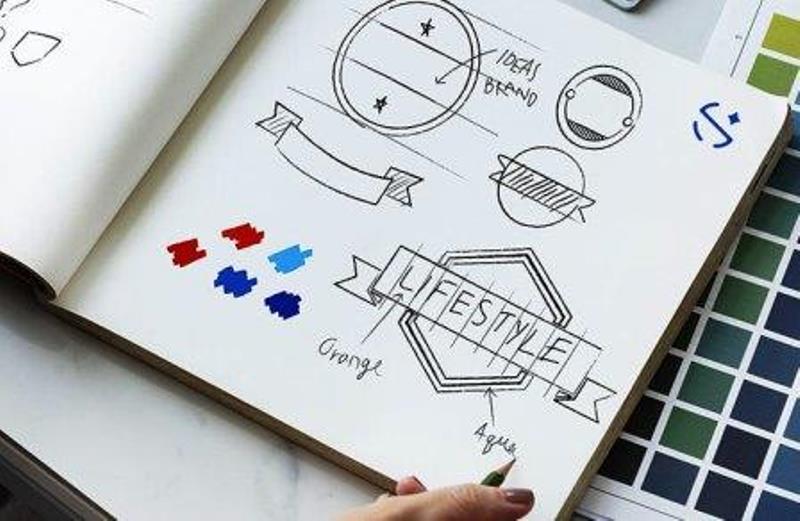 Ingin Membuat Logo Online Gratis? Yuk Gunakan 10+ Website dan Aplikasi HP Terbaik Berikut ini!