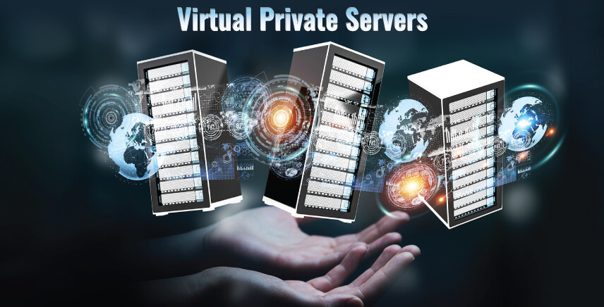 Mengapa Anda Harus Sewa VPS? Yuk Simak Alasannya!