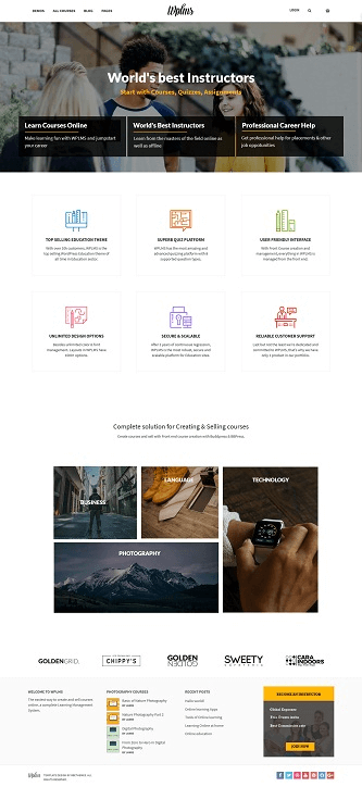 mengenal design thinking 2