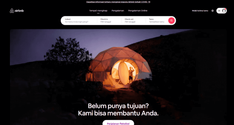 mengenal design thinking 3