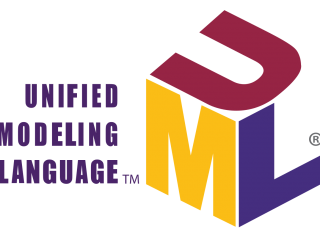 mengenal unified modeling language