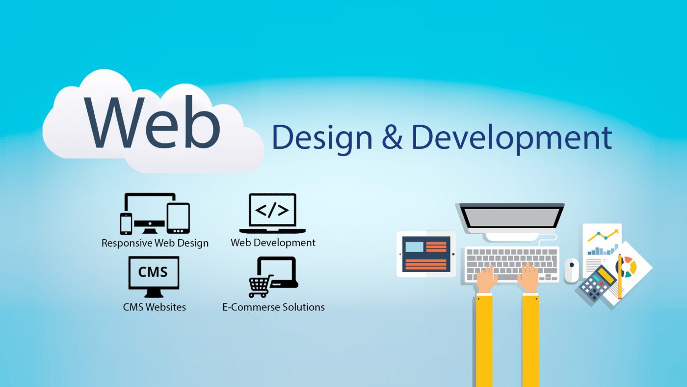 Perbedaan Freelance Web Developer vs Jasa Pembuatan Website Perusahaan