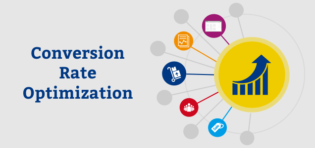 Definisi Conversion Rate Optimization