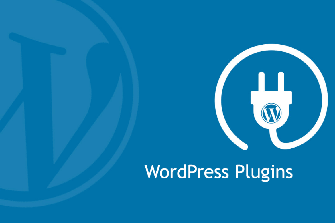 5 Langkah Mudah Membuat Plugin WordPress Sederhana