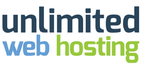 unlimited hosting