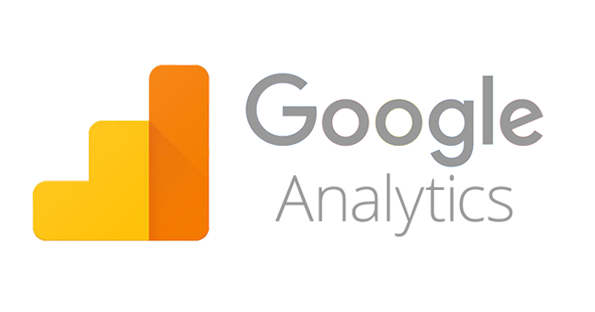 Manfaat Menggunakan Google Analytics Bagi Bisnis