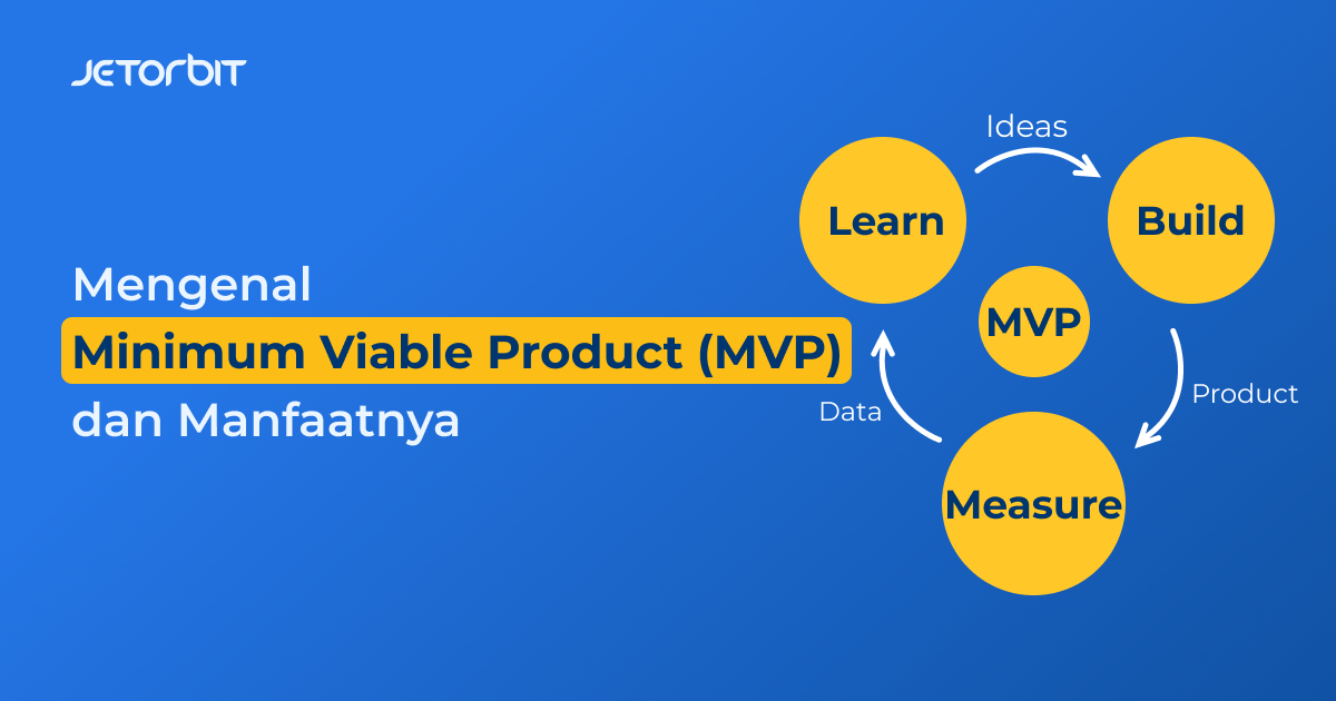 mengenal minimum viable product