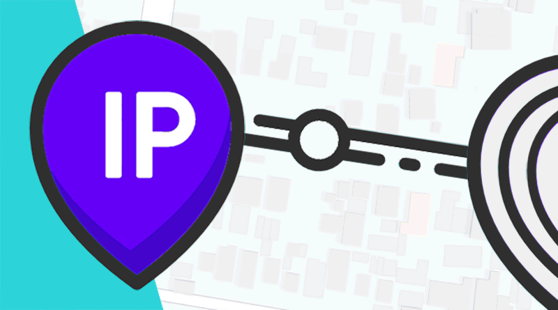5 Cara Cek IP VPS