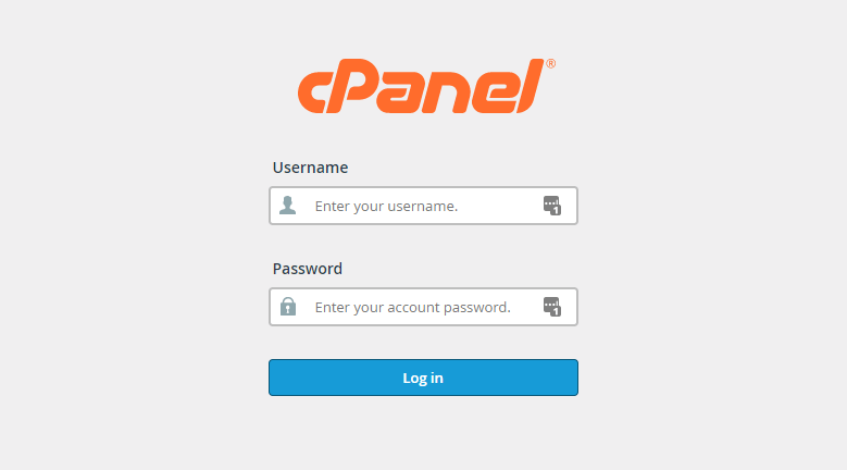 cara update wordpress 12