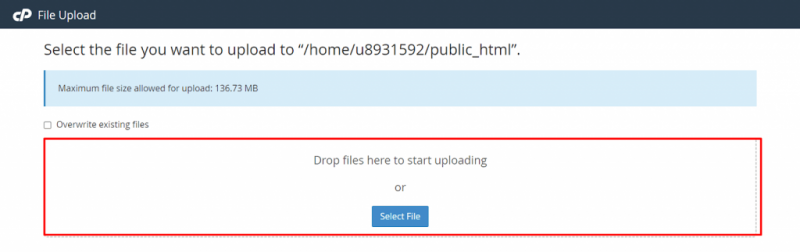 cara update wordpress 16