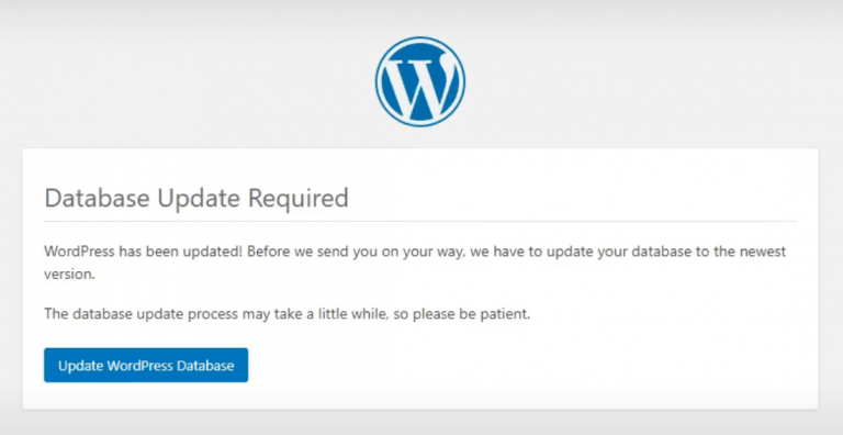 cara update wordpress 20