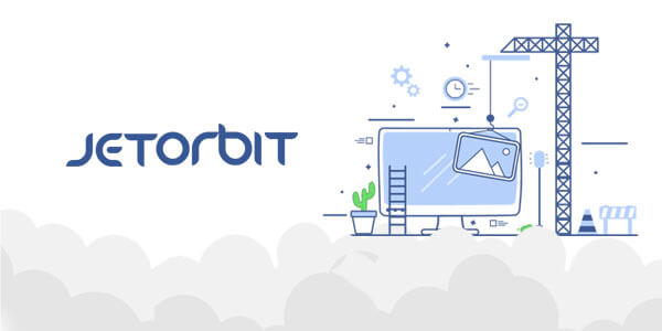 menjadi reseller hosting di jetorbit