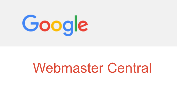 Bagaimana Cara Mengembalikan Kode CNAME yang Hilang Saat Custom Domain Blogger?