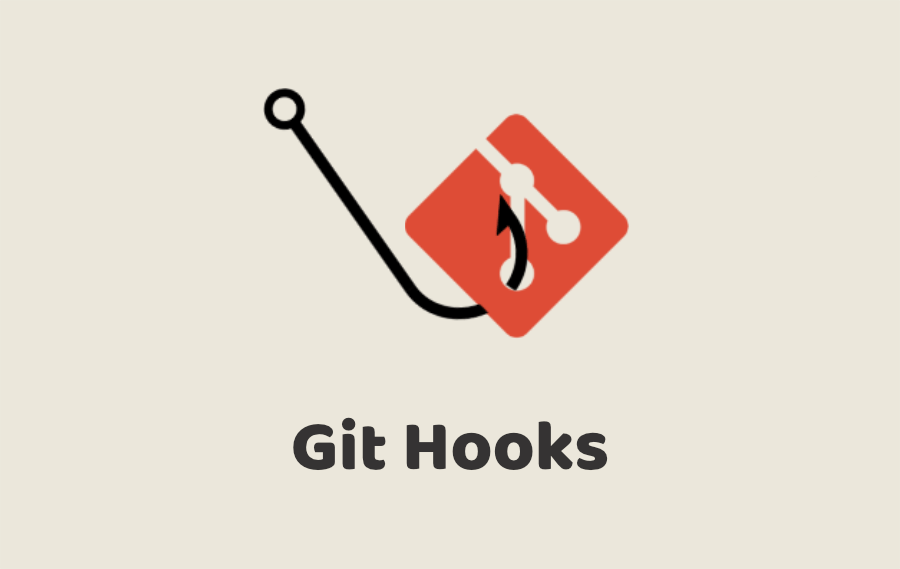 Pengertian Git Hooks dan Cara Menggunakannya