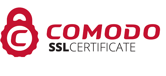 Mengenal Lebih Dekat dengan Comodo SSL