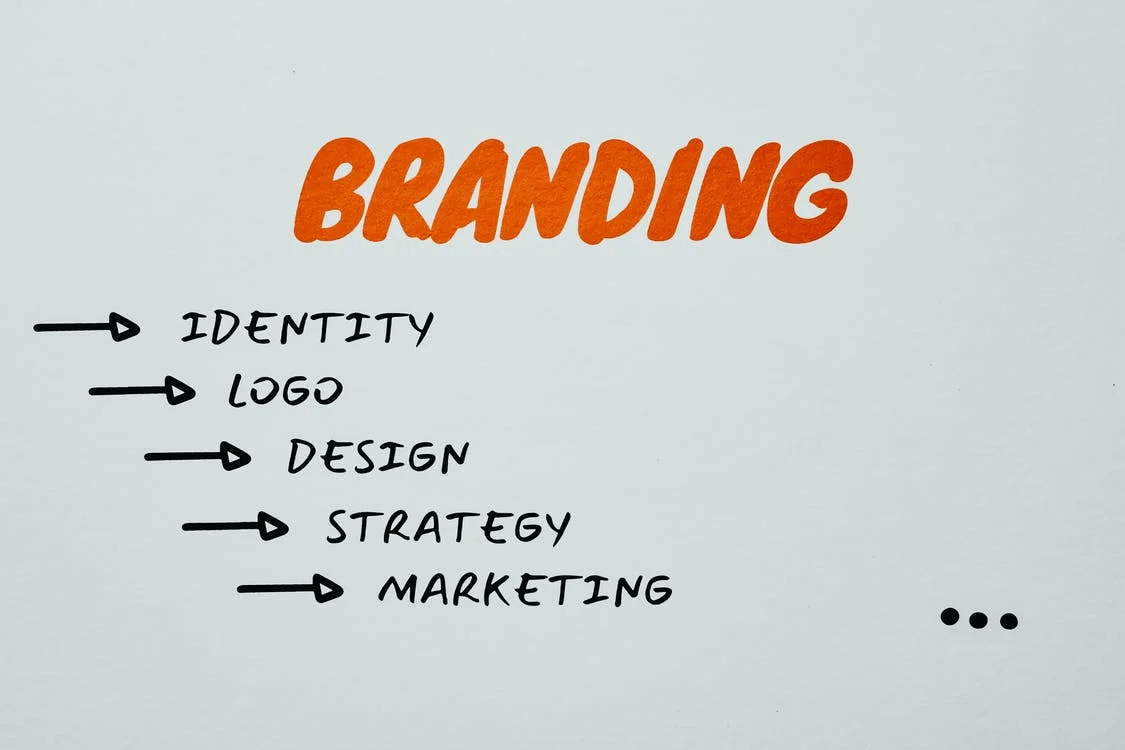 perbedaan brand dan branding 2
