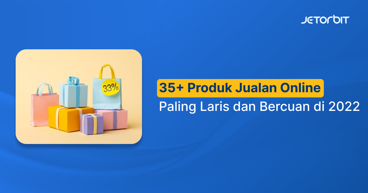 produk jualan online 22