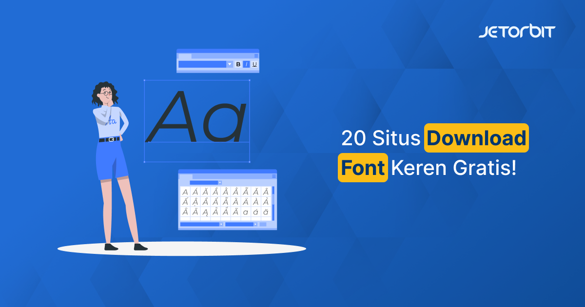 situs download font gratis