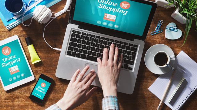 Cara Belajar Bisnis Online yang Efektif untuk Pemula