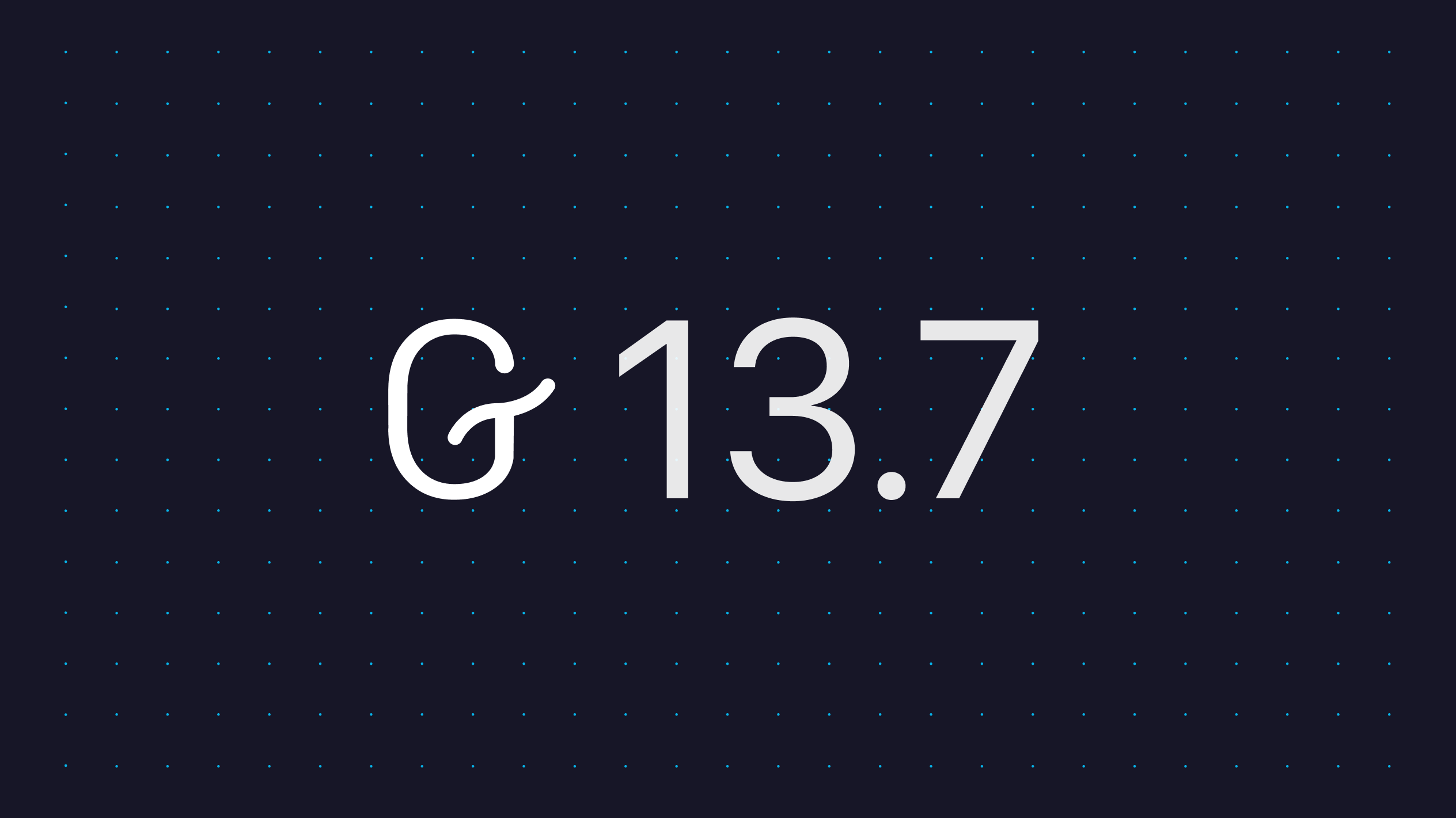 Gutenberg 13.7 Sudah Rilis! Yuk Ketahui Fitur-Fitur Barunya!