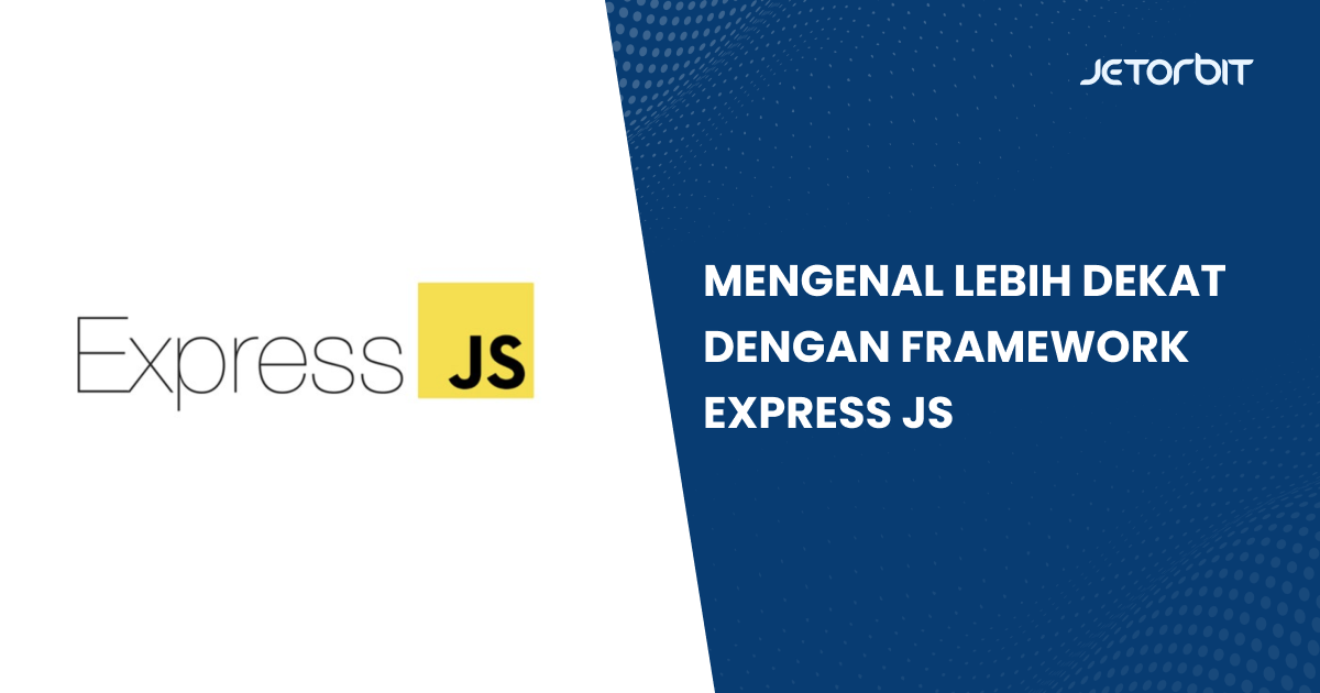 Express js