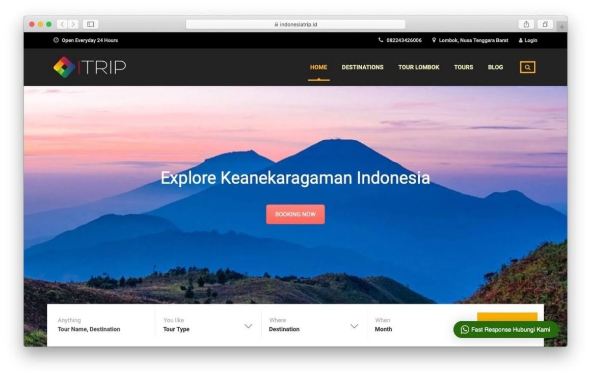 peluang usaha bisnis 2023