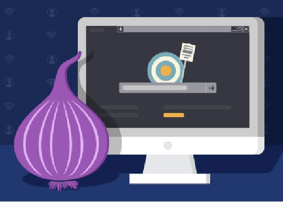 browser antiblokir terbaik