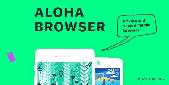 browser antiblokir
