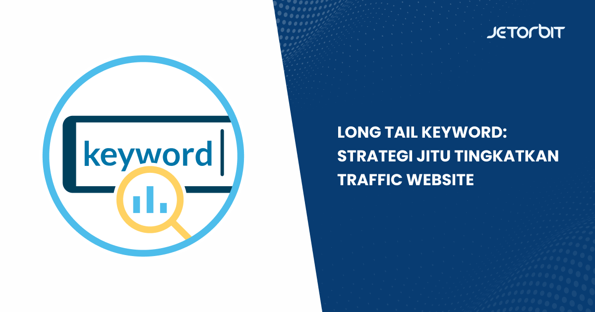 Long Tail Keyword