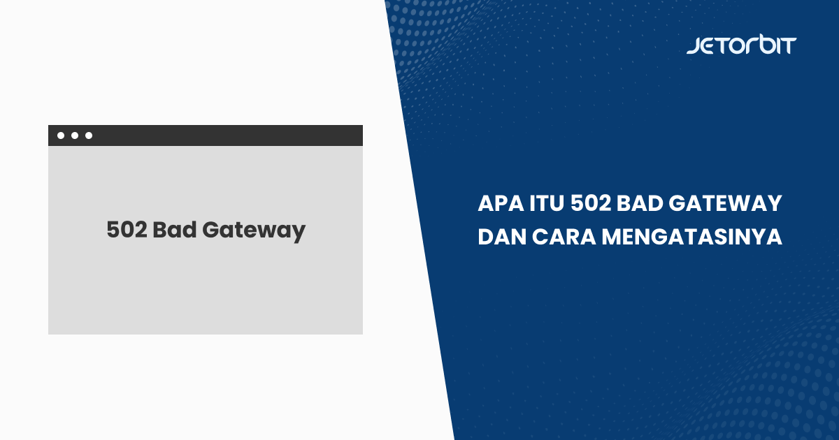 502 Bad Gateway. Неверный шлюз. Bad Gateway. Ошибка загрузки файла. Bad Gateway.