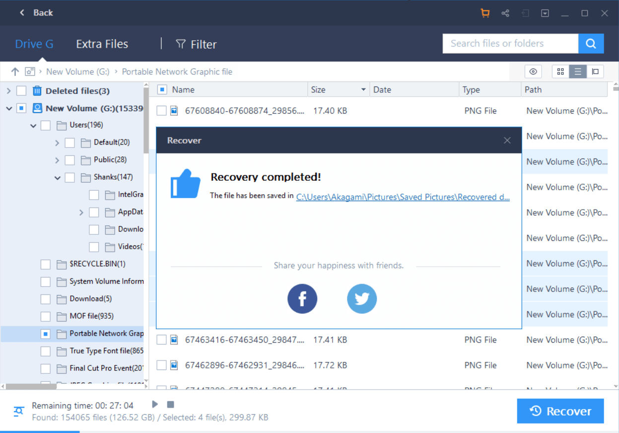 8+ Aplikasi Recovery Data di PC atau Laptop Terbaik 2023