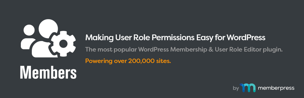 plugin membership wordpress