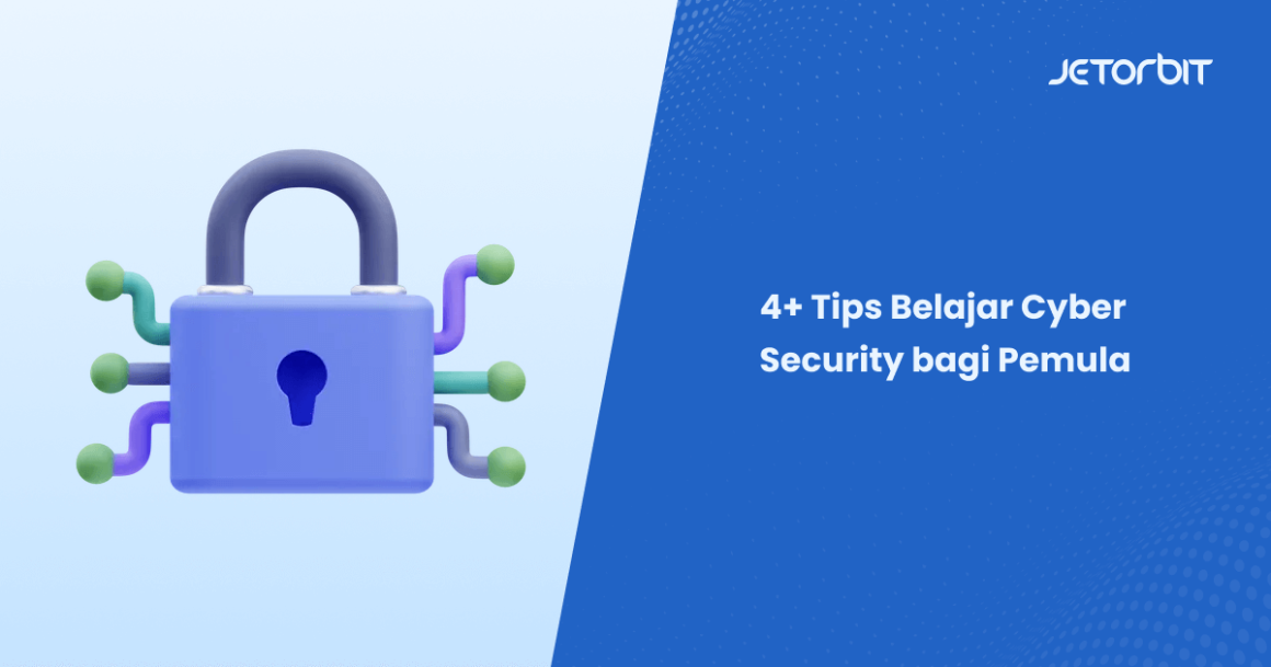 Jetorbit Blog Jetorbit Blog Tutorial Informasi Dan Panduan Hosting