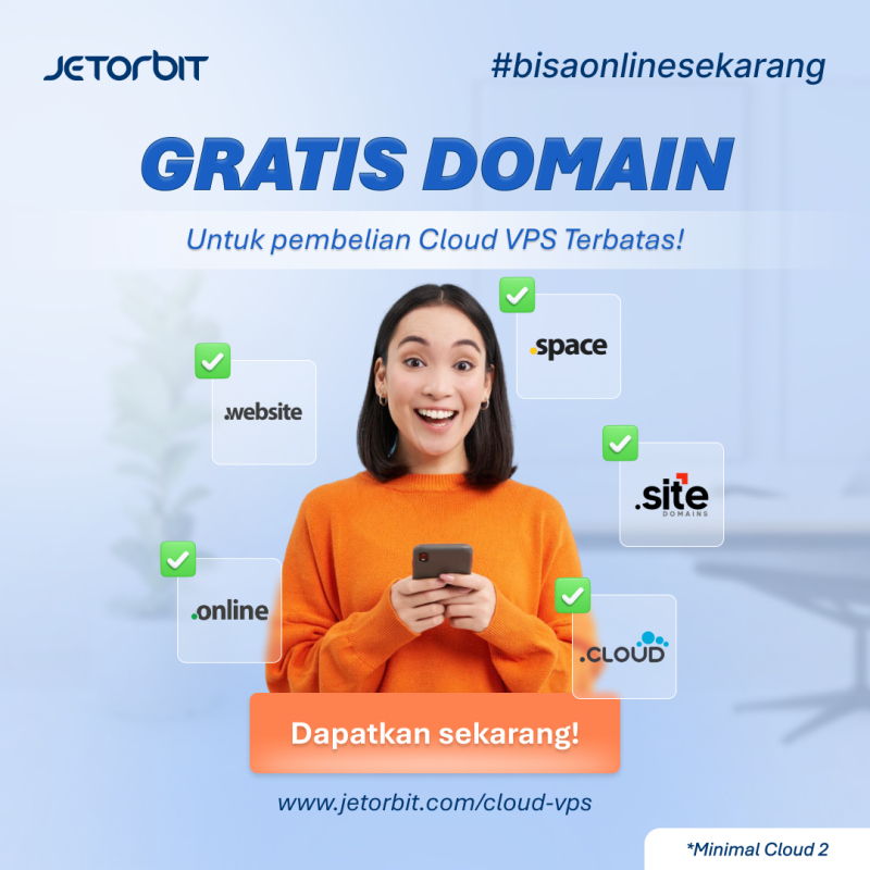 gartis domain