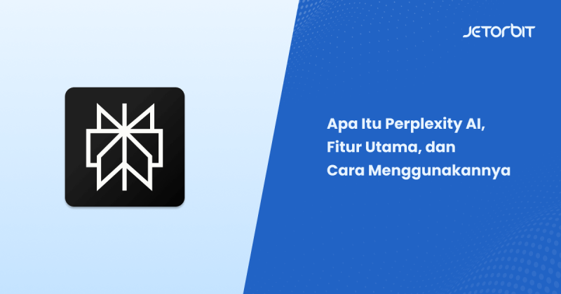 Apa Itu Perplexity AI