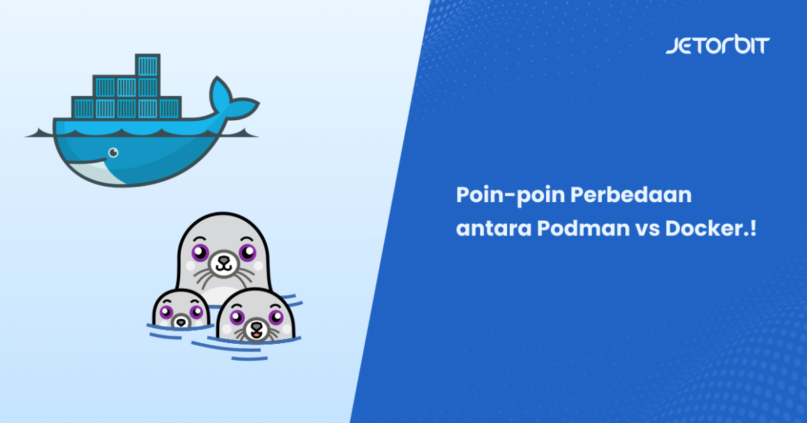 Jetorbit Blog - Jetorbit Blog - Tutorial, Informasi dan Panduan Hosting ...