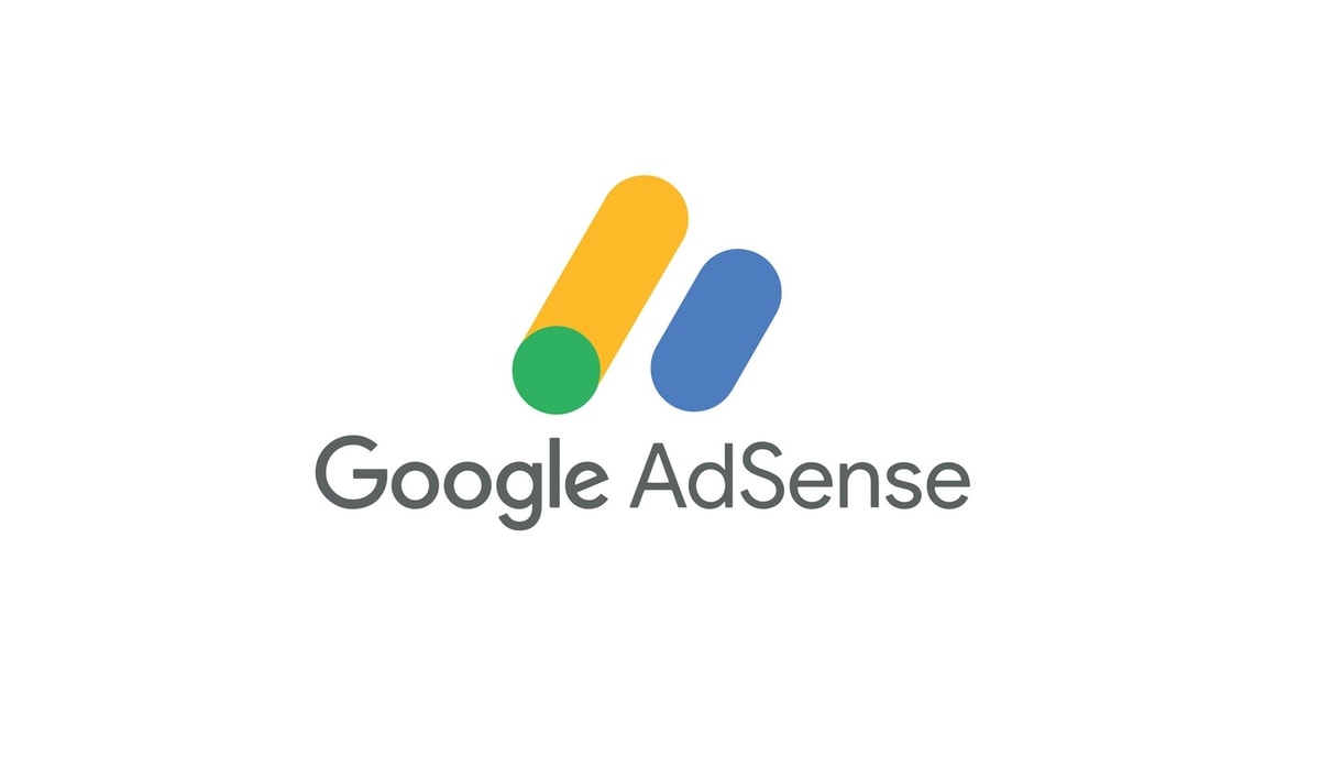 Berikut Cara Mengatasi Low Value Content Google AdSense
